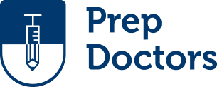 Prep Doctors